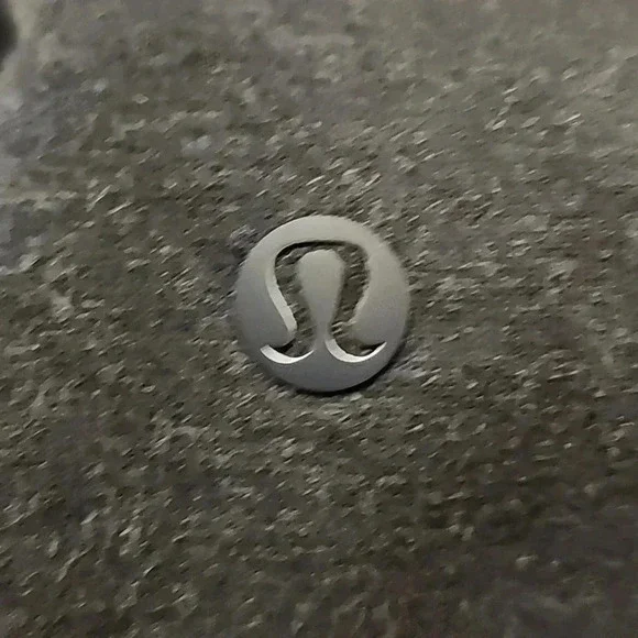 🍋Lululemon Womens Going Places Hooded Jacket - Size 8 🍋 - Picture 3 of 13